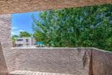 1920 Lindner Avenue - Photo 18