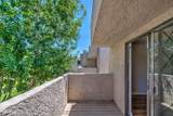 1920 Lindner Avenue - Photo 19