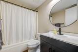 1920 Lindner Avenue - Photo 20