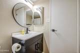 1920 Lindner Avenue - Photo 21