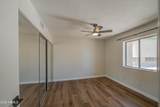 1920 Lindner Avenue - Photo 22