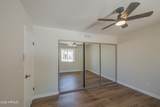1920 Lindner Avenue - Photo 23