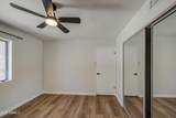 1920 Lindner Avenue - Photo 24