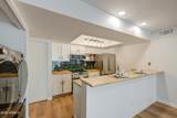 1920 Lindner Avenue - Photo 3