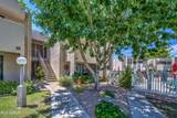 1920 Lindner Avenue - Photo 30