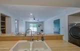 1920 Lindner Avenue - Photo 33