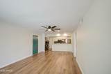 1920 Lindner Avenue - Photo 34