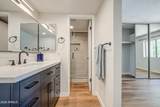 1920 Lindner Avenue - Photo 35