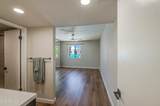 1920 Lindner Avenue - Photo 36