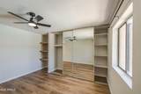 1920 Lindner Avenue - Photo 37