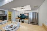 1920 Lindner Avenue - Photo 4