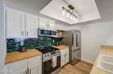 1920 Lindner Avenue - Photo 5