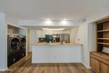 1920 Lindner Avenue - Photo 7