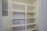 1920 Lindner Avenue - Photo 8