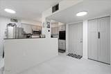 540 May - Photo 12