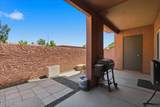 540 May - Photo 2