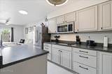 540 May - Photo 5