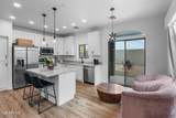280 Evergreen Road - Photo 1