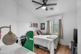 280 Evergreen Road - Photo 11