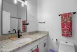 280 Evergreen Road - Photo 12