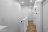 280 Evergreen Road - Photo 14