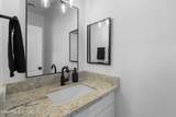 280 Evergreen Road - Photo 15
