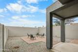 280 Evergreen Road - Photo 18