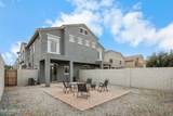 280 Evergreen Road - Photo 19