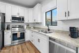 280 Evergreen Road - Photo 2