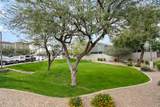 280 Evergreen Road - Photo 21
