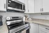 280 Evergreen Road - Photo 3