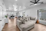 280 Evergreen Road - Photo 4