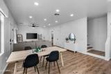 280 Evergreen Road - Photo 5