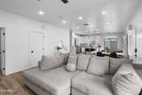 280 Evergreen Road - Photo 6