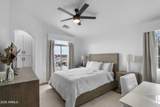 280 Evergreen Road - Photo 7