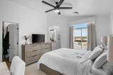 280 Evergreen Road - Photo 8