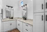 280 Evergreen Road - Photo 9