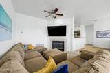9550 Thunderbird Road - Photo 6