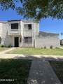 5212 42ND Lane - Photo 1