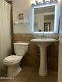 5212 42ND Lane - Photo 10