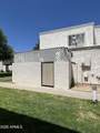 5212 42ND Lane - Photo 2