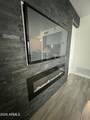 5212 42ND Lane - Photo 4
