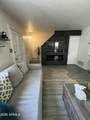 5212 42ND Lane - Photo 5