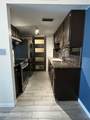 5212 42ND Lane - Photo 8