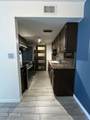 5212 42ND Lane - Photo 9