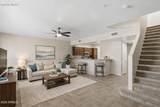 21655 36TH Avenue - Photo 1