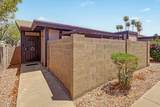 1827 Kirkland Lane - Photo 1