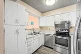 1827 Kirkland Lane - Photo 10