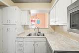 1827 Kirkland Lane - Photo 11