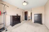 1827 Kirkland Lane - Photo 12